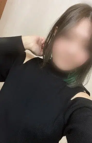 響