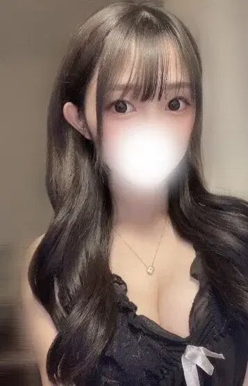 のん