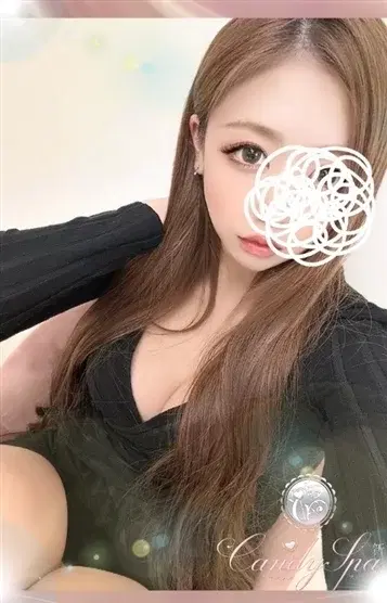 望月ゆり