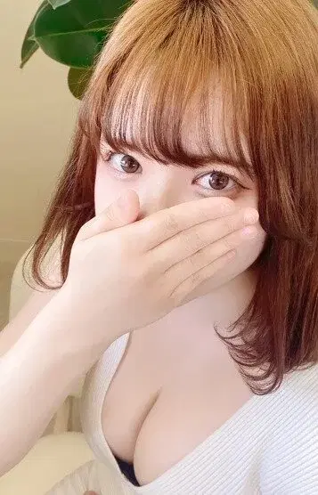 みこと