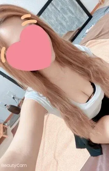 最上りんか