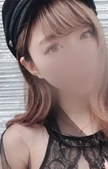 木下あんず