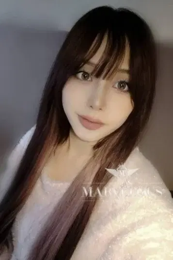 乙葉