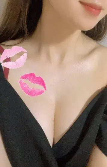 京香れむ