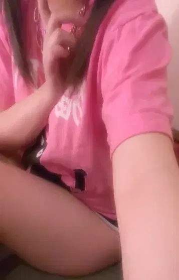 まりん