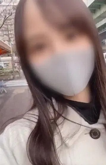 きり