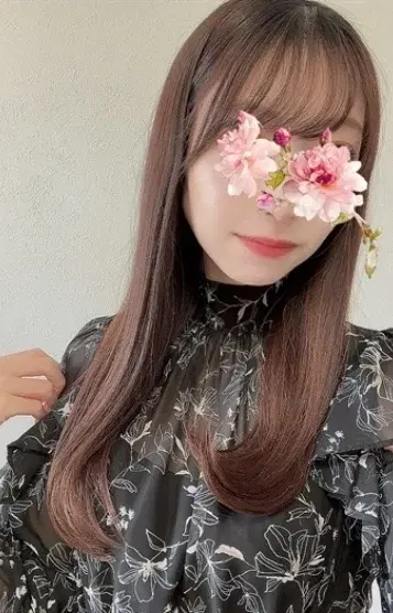草壁せりな