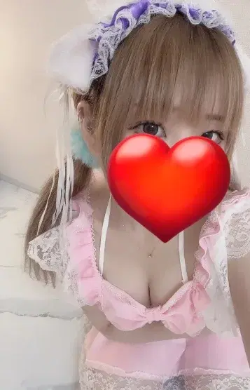 ねこ