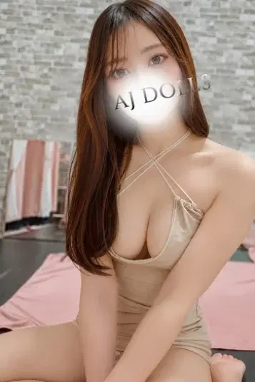 島崎かりな