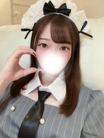 一ノ瀬さくら