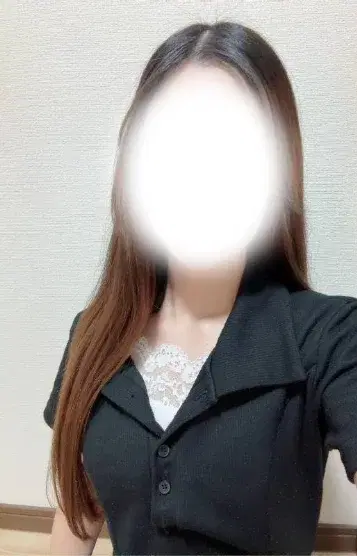 ゆな