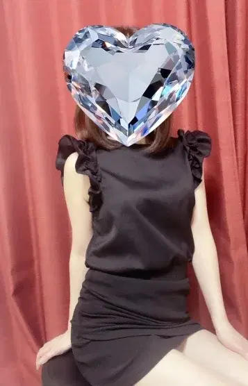 瑞木