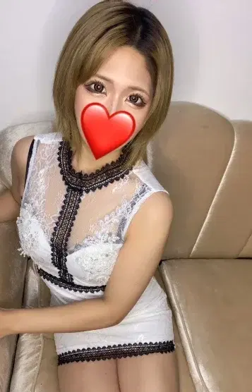 みお