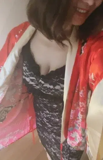 さとみ