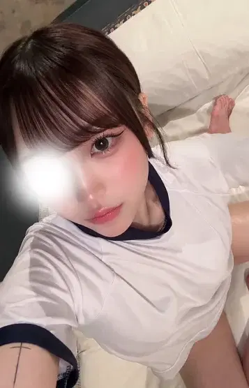 斎藤みゆ