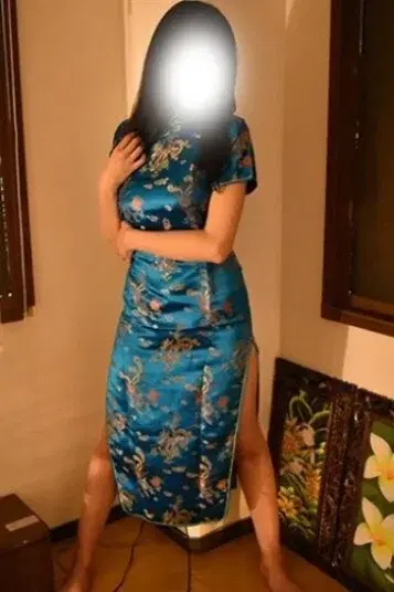高マアサ