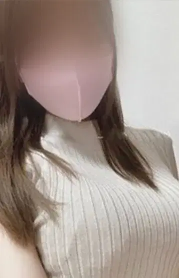 しおり