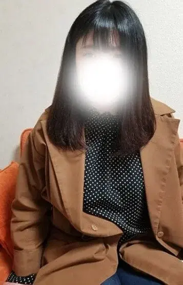 るみな