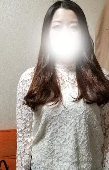 ゆなこ