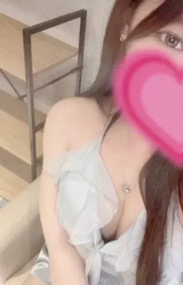 ふみ