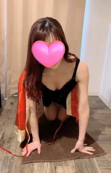 みづき