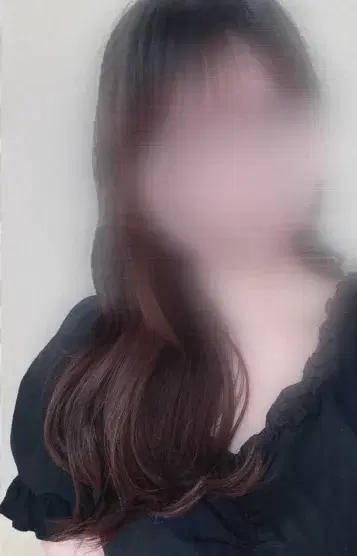夢