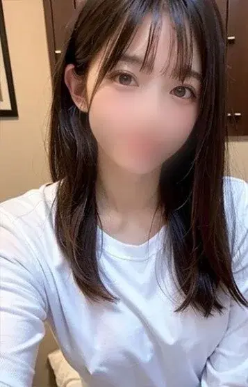 一宮たえ