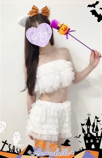 みゆ