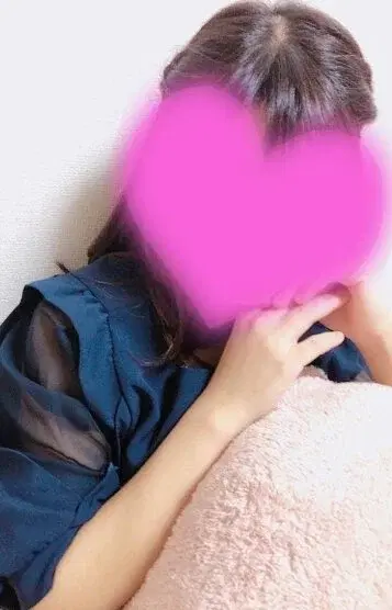 なみ