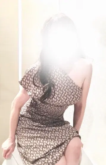 佐倉