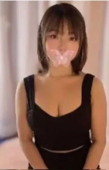 あすか