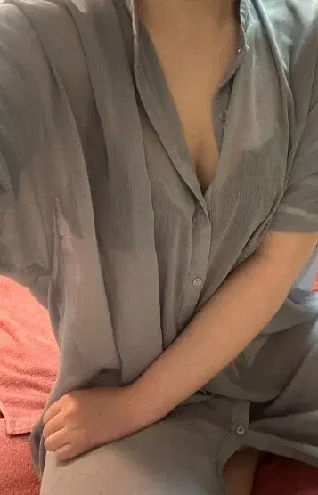 ピアノ