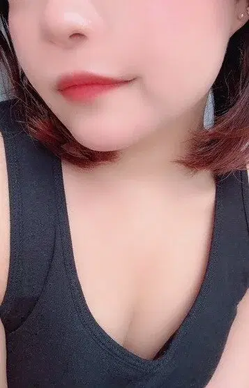 宮下うた