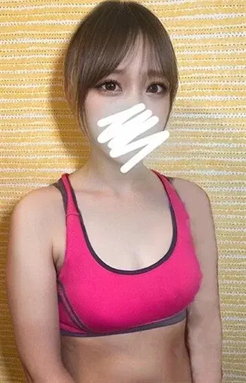 中西