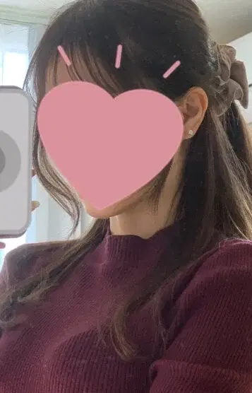 益田かんな