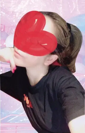 あまね