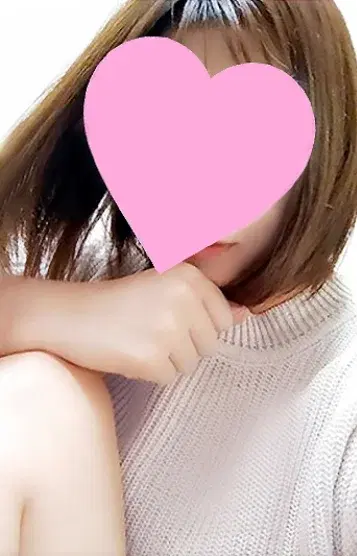 石井
