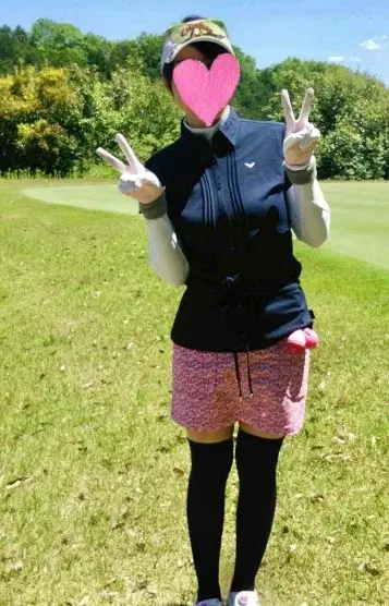 橋本まなみ