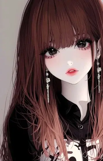 ひな