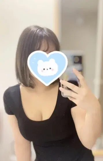 りん