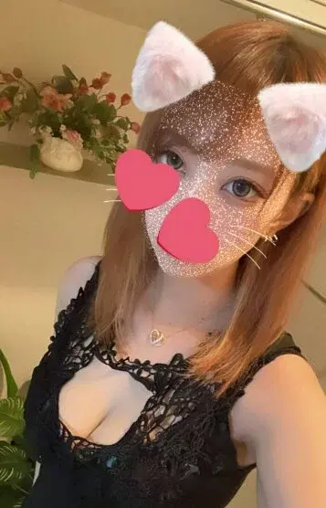 天月ゆの