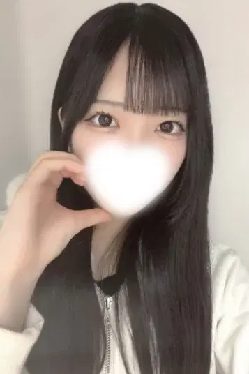ゆう