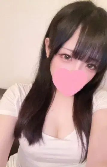 山川うみ