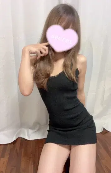 ひな
