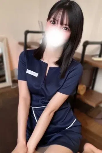 中森明菜