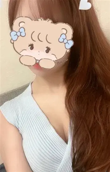 尾崎