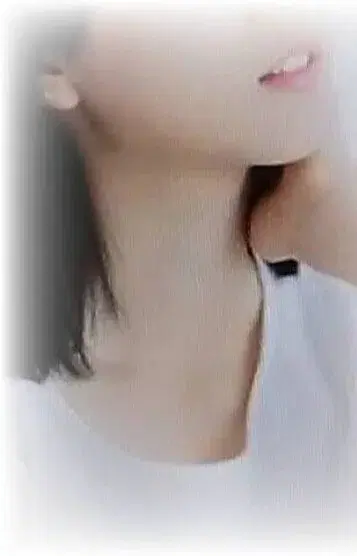 藤木りか