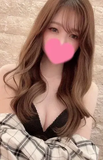 こはく