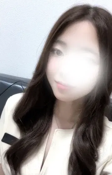 すみれ