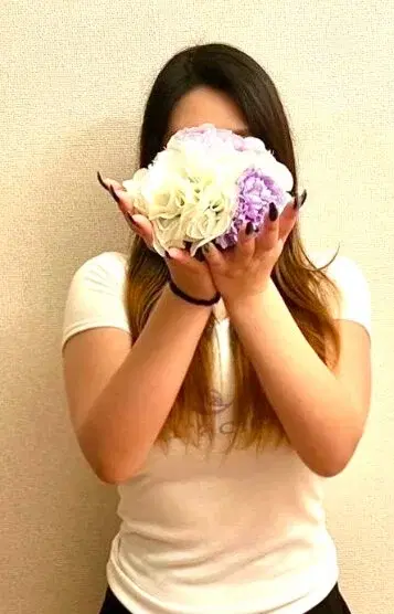 沢田りえ
